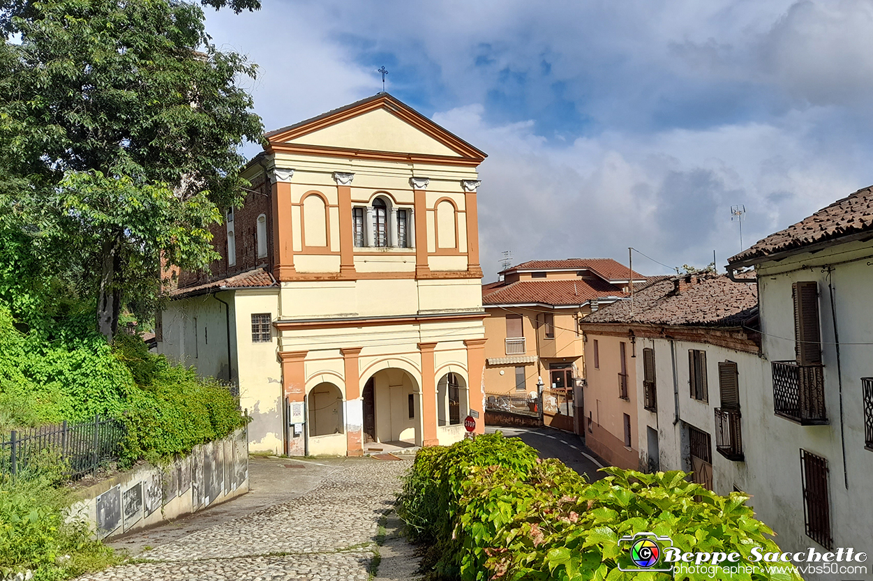 VBS_1513 - Chiesa Confraternita San Bernardino - Monteu Roero.jpg